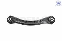 Важіль задн. (зверху/позаду) MB E-class (W124/W210) 93-03