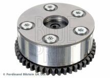 Шестерня привода распределительного вала