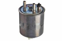 Фільтр паливний Kangoo 1.5dCi 10.07- (без датч.води) Фільтр паливний Kangoo 1.5dCi 10.07- (без датч.води)