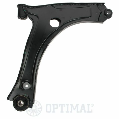 Важіль  підвіски