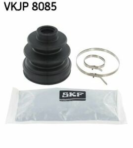 SKF Пильовик ШРУСу