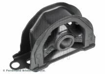 Подушка двигуна Civic 95- HONDA Подушка двигуна Civic 95- HONDA