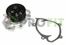 Насос водяной