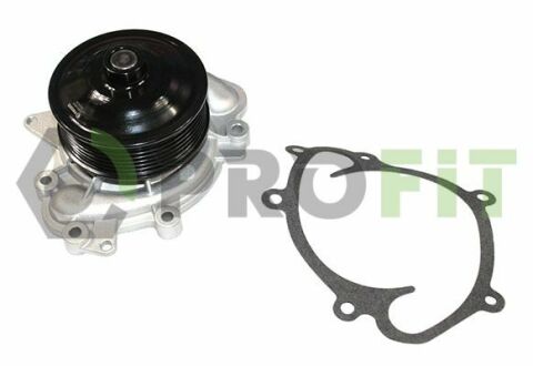 Помпа водяна