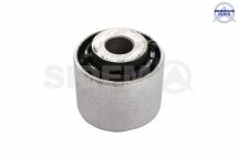 Сайлентблок заднього важеля Porsche Panamera 09–