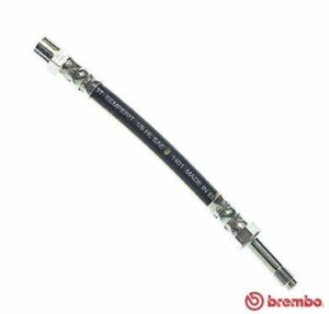 Гальмівний шланг