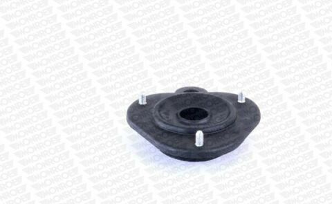 Подушка амортизатора Toyota Corolla 87– Подушка амортизатора Toyota Corolla 87–