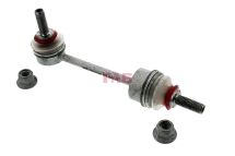 Тяга стабілізатора (заднього) Tesla Model S 13-