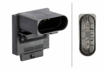 Вимикач зчеплення audi, skoda Вимикач зчеплення audi, skoda