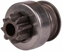 Бендикс стартера 46,5/44/12/8z