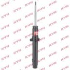 Амортизатор передний Sonata V 05-