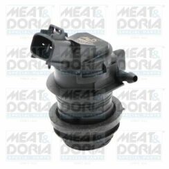 Моторчик омывателя Land Cruiser Prado -09, RAV 4 -05, MAZDA 3/6/CX7/CX9