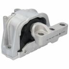 Опора двигуна Опора двигуна