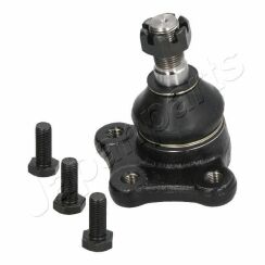 Кульова опора нижня Mazda E2200 84– Кульова опора нижня Mazda E2200 84–
