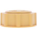 Кришка бачка розширювального Chevrolet Aveo/Epica/Lacetti/Spark/Daewoo Kalos/Lanos/Nubira 97-