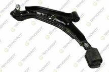 Рычаг передний левый Nissan Sunny III 1995–, Almera I 1995– Рычаг передний левый Nissan Sunny III 1995–, Almera I 1995–