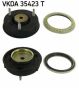 SKF FORD К-т опоры амортизаторов Transit 00- с подшипниками!, фото 1 - интернет-магазин Auto-Mechanic