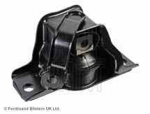 Опора двигуна Tiida 1.6-12 NISSAN Опора двигуна Tiida 1.6-12 NISSAN