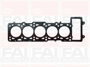 FAI VW Прокладка головки блока MULTIVAN V 2.5 TDI 03-09, TOUAREG 2.5 R5 TDI 03-10, TRANSPORTER V 2.5 TDI 4motion 04-09