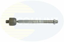 Тяга кермова