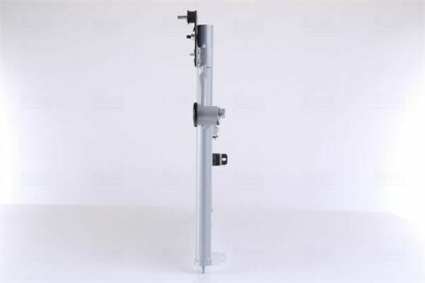 Радиатор системы охлаждения