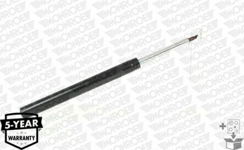 BMW Амортизатор газ.Original передн. 5/6 E28 BMW Амортизатор газ.Original передн. 5/6 E28