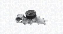 помпа воды TOYOTA LAND CRUISER 4.5 07- помпа воды TOYOTA LAND CRUISER 4.5 07-