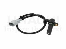 Датчик обертів двигуна Volkswagen T5, Passat, Audi Датчик обертів двигуна Volkswagen T5, Passat, Audi