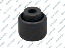 Сайлентблок рычага (заднего/снаружи) Audi A4/A6 00-11 Сайлентблок рычага (заднего/снаружи) Audi A4/A6 00-11