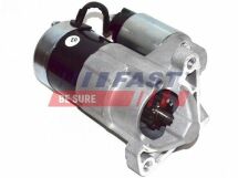 Стартер Стартер