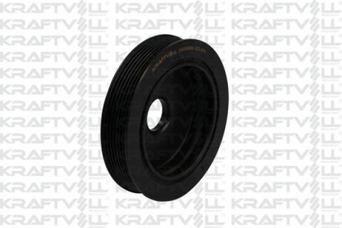 RENAULT Шкив к/валу MASTER II, TRAFIC II, OPEL, NISSAN RENAULT Шкив к/валу MASTER II, TRAFIC II, OPEL, NISSAN