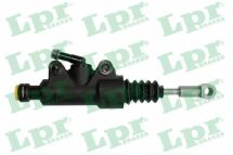 Цилиндр сцепления главный Цилиндр сцепления главный