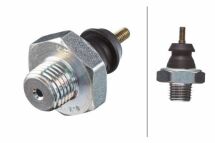 Датчик давления масла (0,3bar/1 конт./черный)Transit/Escort/Mondeo 1.0-4.0 78-08 Датчик давления масла (0,3bar/1 конт./черный)Transit/Escort/Mondeo 1.0-4.0 78-08