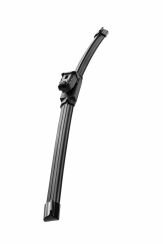 Щітки склоочисника безкаркасні EasySets (650x400) CITROËN BERLINGO MULTISPACE (B9) 1.2 PureTech 110 Щітки склоочисника безкаркасні EasySets (650x400) CITROËN BERLINGO MULTISPACE (B9) 1.2 PureTech 110
