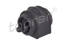 Втулка стабiлiзатора Втулка стабiлiзатора