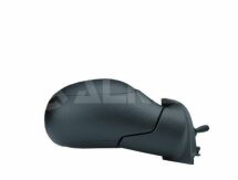 дзеркало прав. механич. регул., грунт,випукл. дзеркало прав. механич. регул., грунт,випукл.