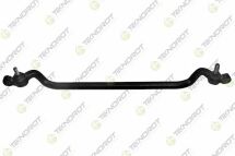 Тяга рульова середня Opel Omega A/Senator B 1.8/3.0 86–