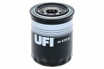 Масляный фильтр