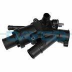 Термостат Citroen C4/C5/Jumpy 2.0 HDi 09–, Ford Kuga, Mondeo