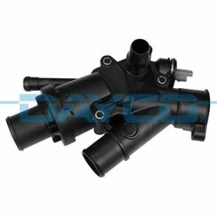 Термостат Citroen C4/C5/Jumpy 2.0 HDi 09–, Ford Kuga, Mondeo