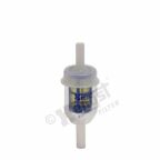 Фильтр топливный MB 190 (W201)/MB (W631) 2.0-2.5D (OM601/OM602/OM616) 83-96