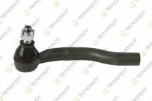 Наконечник рульової тяги лівий Toyota Auris 2006–