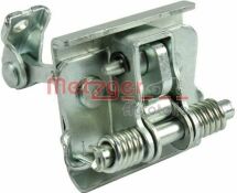 Фіксатор дверей Фіксатор дверей