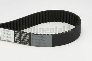 Ремень ГРМ Audi A4/A6/A8 3.0 00-06 (30x281z)