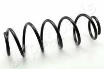 Пружина задні db b w245
