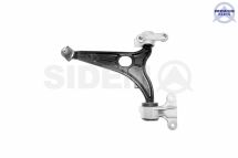 Важіль передній лівий Citroen Fiat Scudo, Jumpy, Peugeot 2007–