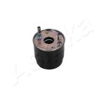 Фільтр паливний