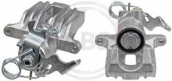 Суппорт тормозной задний A4/A6/SUPERB I/VW PASSAT 1.6-3.7 TDI/i 94-08 л. Суппорт тормозной задний A4/A6/SUPERB I/VW PASSAT 1.6-3.7 TDI/i 94-08 л.