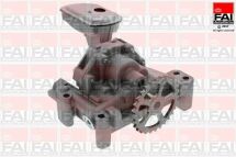 Помпа масла c-max,focus ii,kuga i,mondeo iv 2.0tdci 07- Помпа масла c-max,focus ii,kuga i,mondeo iv 2.0tdci 07-