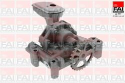 Помпа масла c-max,focus ii,kuga i,mondeo iv 2.0tdci 07- Помпа масла c-max,focus ii,kuga i,mondeo iv 2.0tdci 07-